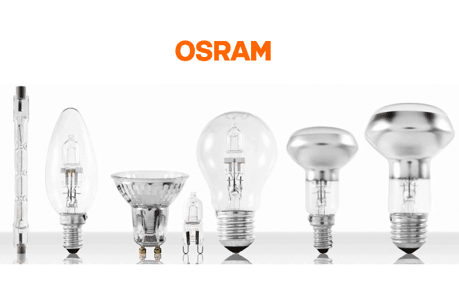 Sample Page 3 osram lights Sample Page