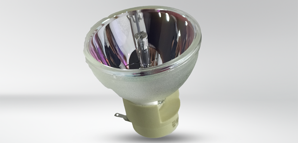 The Concept Behind OSRAM P-VIP Lamps to Deliver Superior Brightness